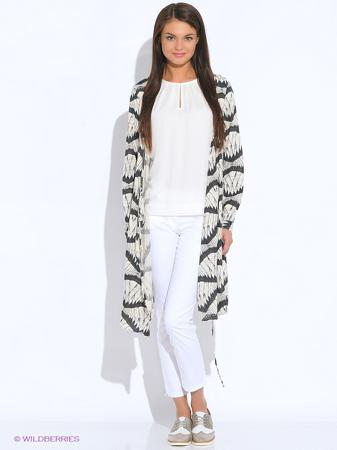 Туника Vero moda