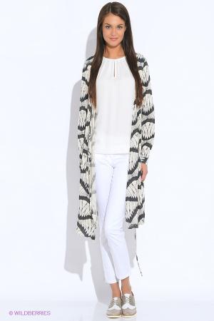 Туника Vero moda