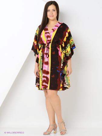 Туника Samirini