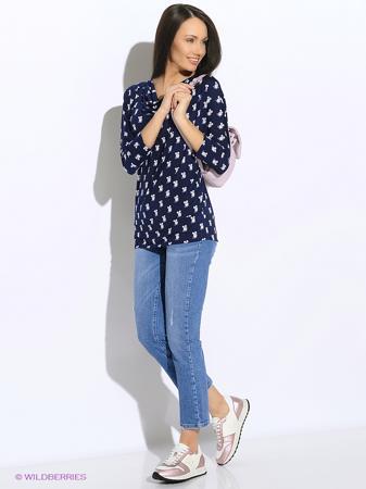 Туника Colambetta