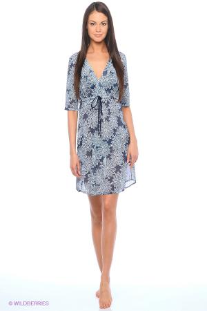 Туника Mia-Mia