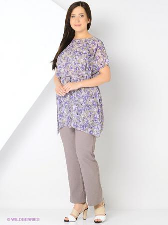 Туника Samirini