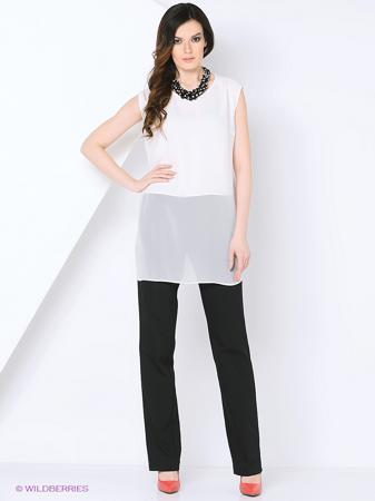 Туника Love My Body