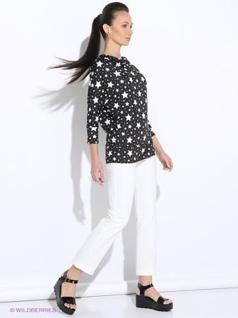 Туника Colambetta