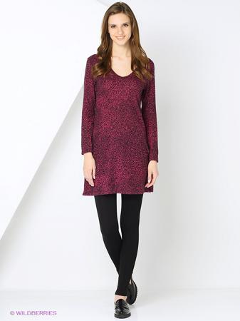 Туника TOPSANDTOPS