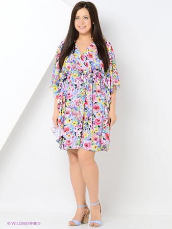 Туника Samirini