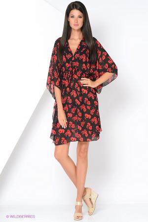 Туника Ваша Шляпка