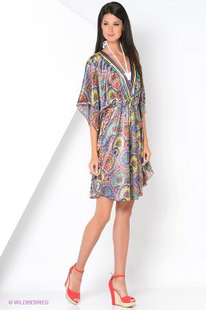 Туника Ваша Шляпка