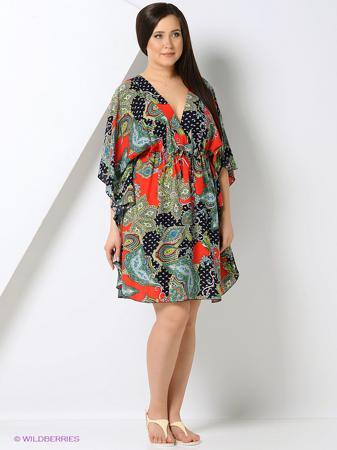 Туника Samirini