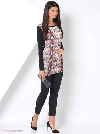 Туника RUXARA Туника RUXARA