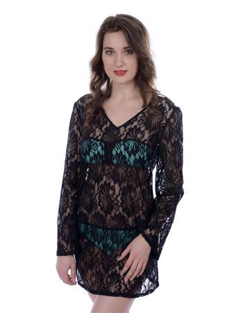 Туника Сиринга