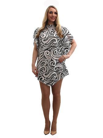 Туника Lorentino