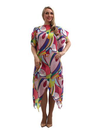 Туника Lorentino