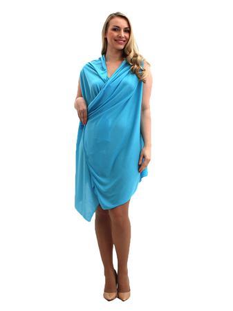 Туника Lorentino