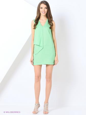 Туника Top Secret