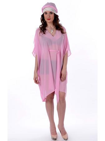 Туника Сиринга