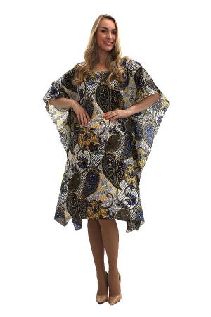 Халат Lorentino