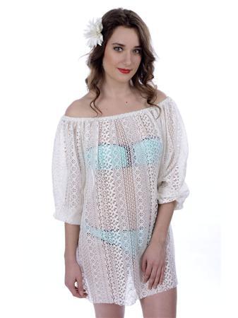 Туника Сиринга