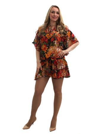 Туника Lorentino