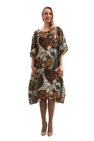 Халат Lorentino