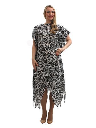 Туника Lorentino