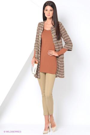 Туника MONDIGO