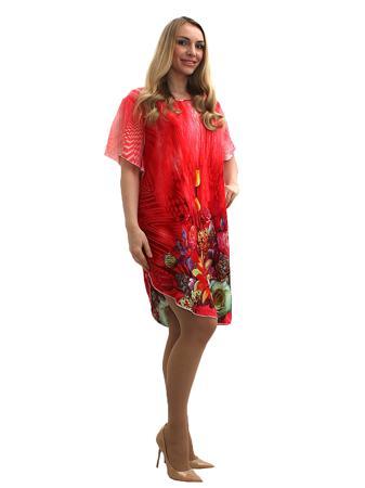 Туника Lorentino