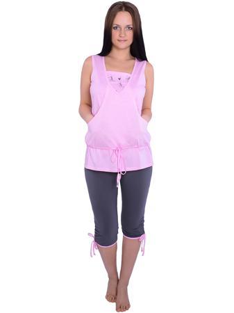 Туника Flammber