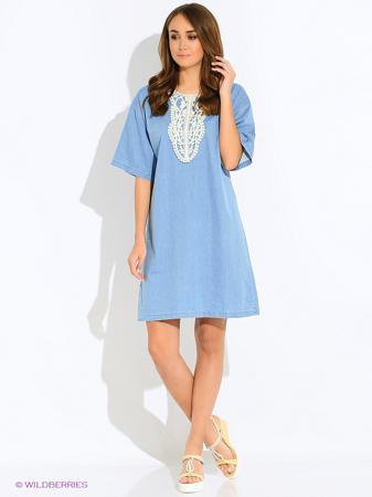 Туника TOM FARR