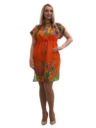 Туника Lorentino