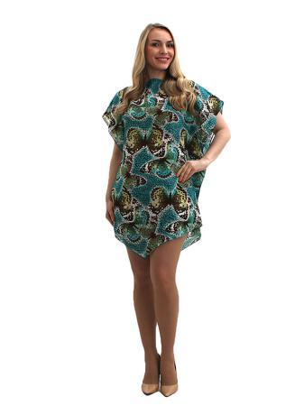 Туника Lorentino