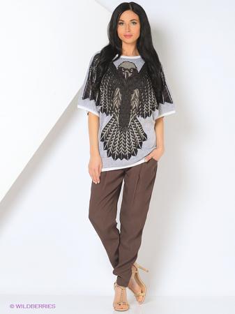 Туника BRUSNIKA