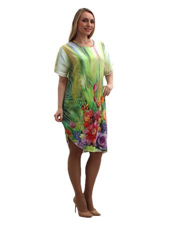 Туника Lorentino