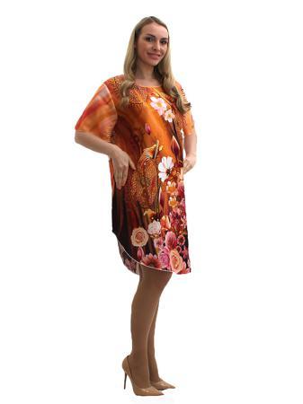 Туника Lorentino