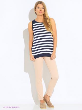 Туника Green Tara