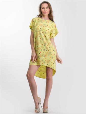 Туника Brava Catalan