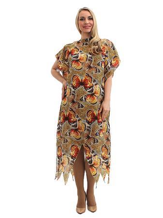 Туника Lorentino