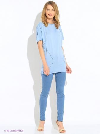 Туника Green Tara