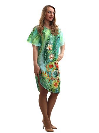 Туника Lorentino