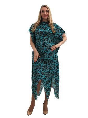 Туника Lorentino