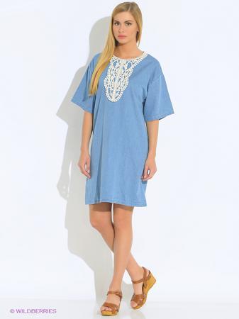 Туника TOM FARR