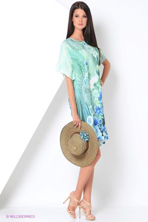 Туника Ваша Шляпка