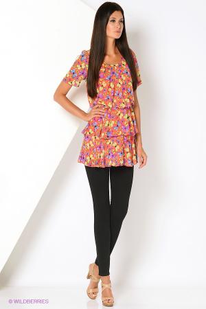 Туника MONDIGO