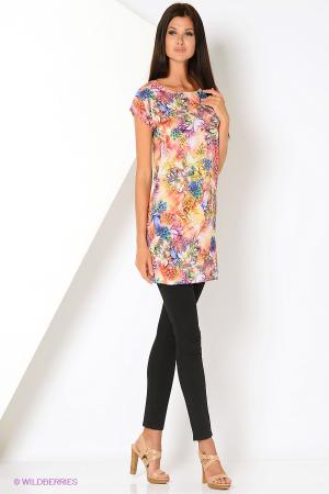 Туника MONDIGO