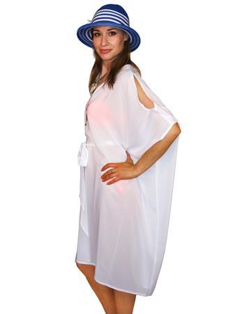 Туника Сиринга