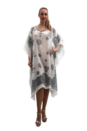 Туника Lorentino