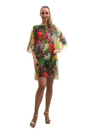 Туника Lorentino