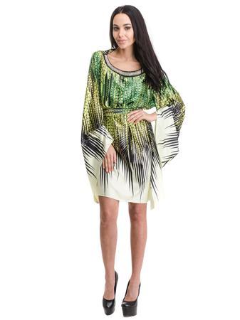 Туника Moltini