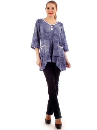 Туника Lamiavita