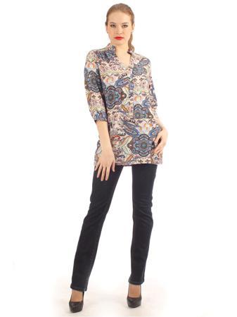 Туника Lamiavita